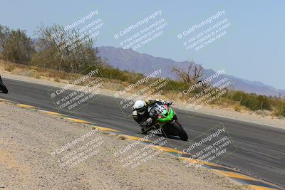 media/Mar-24-2023-Apex Assassins (Fri) [[54485cb5ff]]/Trackday 1/Session 4 (Turn 3 Inside)/